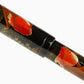 Namiki Emperor Goldfish