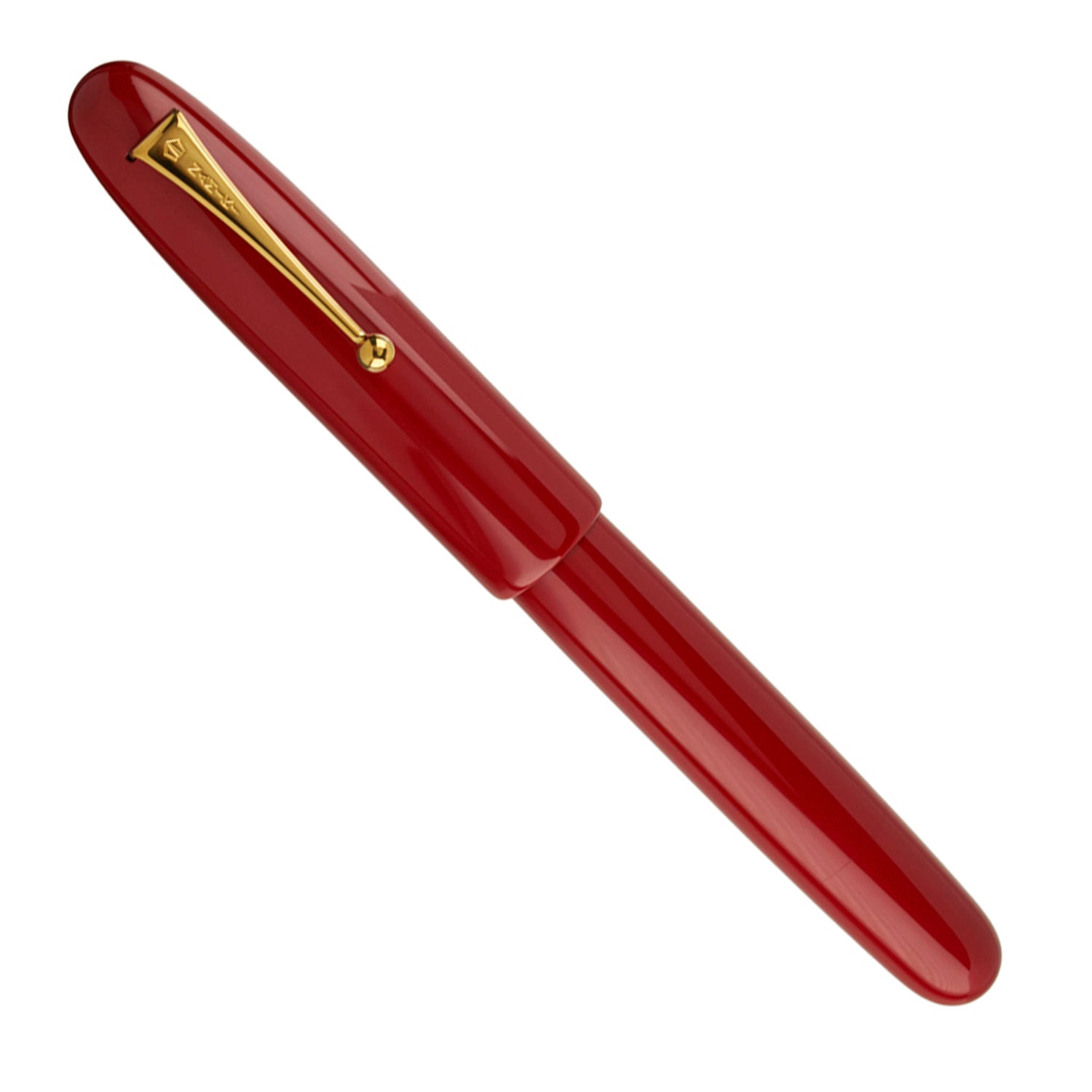 Namiki - Emperor