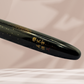 Pre-Owned Namiki Yukari Milky Way Raden