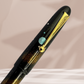 Pre-Owned Namiki Yukari Milky Way Raden