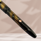 Pre-Owned Namiki Yukari Milky Way Raden