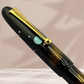 Pre-Owned Namiki Yukari Milky Way Raden