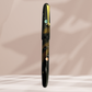 Pre-Owned Namiki Yukari Milky Way Raden