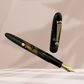 Pre-Owned Namiki Yukari Milky Way Raden