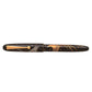 Namiki Nippon Art Golden Pheasant