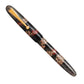 Namiki Yukari Hagi Bush Clover Limited Edition
