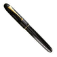 Namiki Yukari Royale Black Urushi