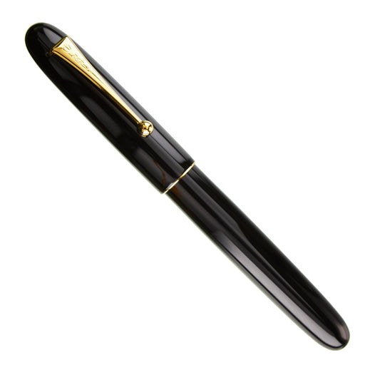 Namiki Yukari Royale Black Urushi