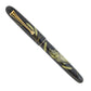 Namiki Yukari Royale Chinkin Cat
