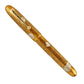 Namiki Yukari Royale Golden Rose