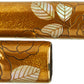 Namiki Yukari Royale Golden Rose
