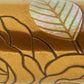 Namiki Yukari Royale Golden Rose