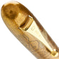 Namiki Yukari Royale Golden Rose