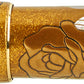 Namiki Yukari Royale Golden Rose