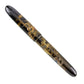 Namiki Yukari Royale Lioness and Cubs