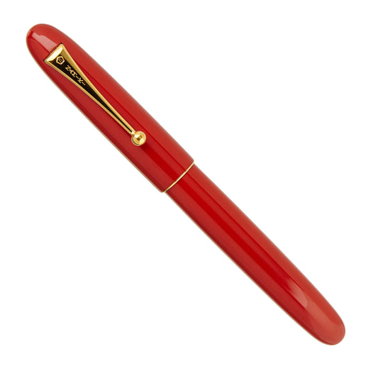 Namiki Yukari Royale Vermilion