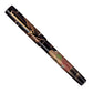 Namiki Yukari Seven Gods Hotei-son Limited Edition