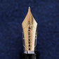 Namiki Yukari Seven Gods Juro-jin Limited Edition