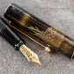 Namiki Yukari Seven Gods Juro-jin Limited Edition