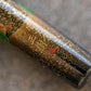 Namiki Yukari Seven Gods Juro-jin Limited Edition