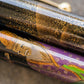 Namiki Yukari Seven Gods Juro-jin Limited Edition