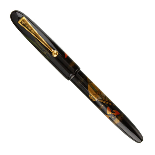 Namiki Yukari Tropical Fish