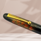 Pre-Owned Namiki Yukari Autumn Leaves
