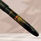 Pre-Owned Namiki Yukari Autumn Leaves