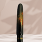 Pre-Owned Namiki Yukari Autumn Leaves