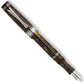Nettuno Superba Resin Chrome