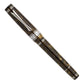 Nettuno Superba Resin Chrome