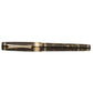 Nettuno Superba Resin Gold
