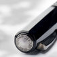 OMAS Paragon Black Lucens Silver Limited Edition