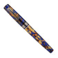 OMAS Paragon Blue Lucens Silver Limited Edition