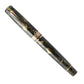 OMAS Paragon Saft Green Rose Gold