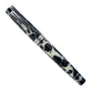 OMAS Paragon Wild Celluloid Silver