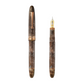 Omas Ogiva Cocktail Series Espresso Martini Fountain Pen