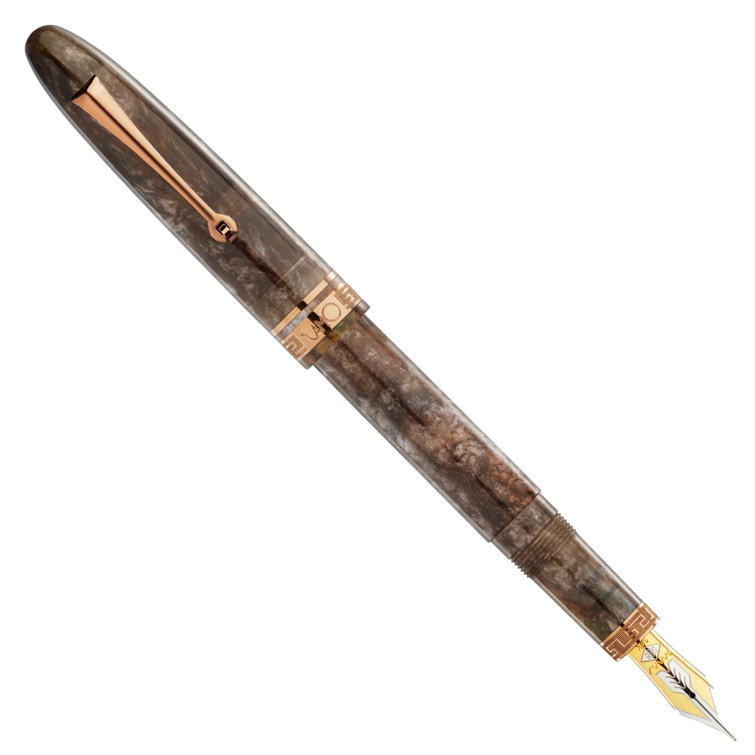 OMAS  - All Pens