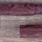 Eboya Nalu Usubeni-kokoro-chaneizu Reddish Brown Pink Marble Beige C/C