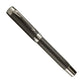 Parker Duofold Centennial Prestige Black Chevron RT