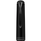 Pelikan Souverän M809 Black Matte Fountain Pen Collection