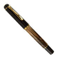 Pelikan Souverän M200 Brown Marbled - Fountain Pen