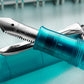 Pelikan M205 Apatite - Fountain Pen