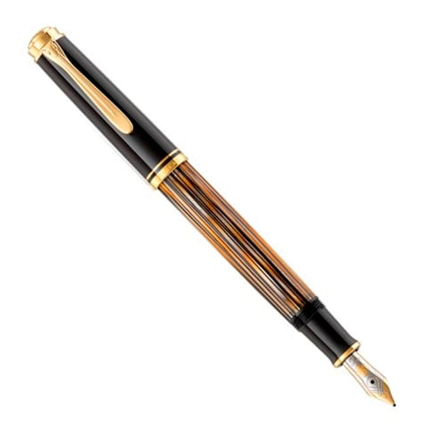 Pelikan - M400