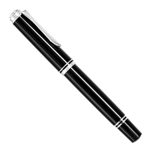 Pelikan Souverän M405 Black - Fountain Pen