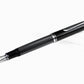 Pelikan Souverän M405 Black - Fountain Pen