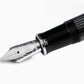 Pelikan Souverän M405 Black - Fountain Pen