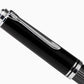 Pelikan Souverän M405 Black - Fountain Pen