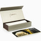 Pelikan Souverän M405 Black - Fountain Pen