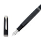 Pelikan Souverän M405 Black - Fountain Pen